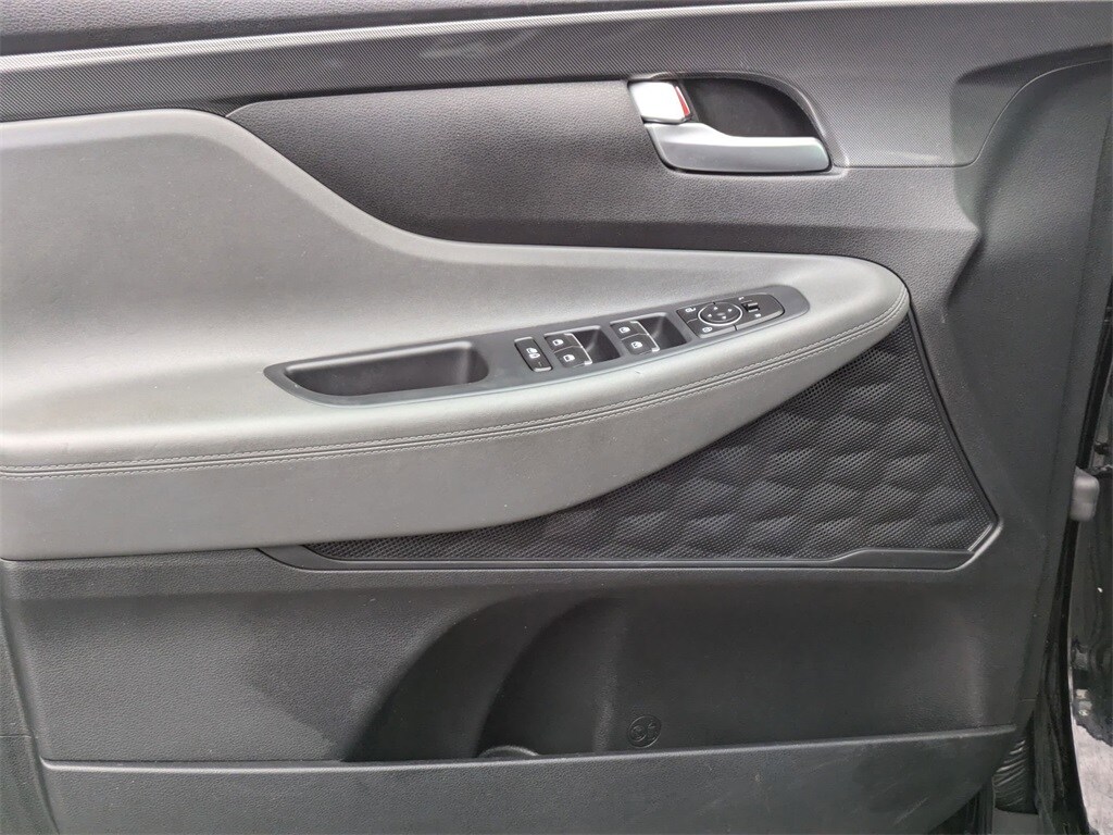 Thumbnail: 2023 Hyundai Santa Fe - 11