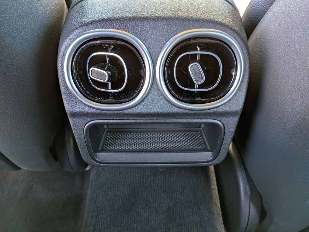 Thumbnail: 2025 Mercedes-Benz C-Class - 28