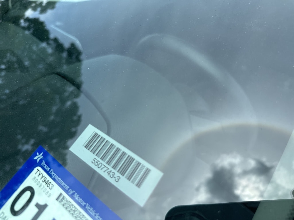 Thumbnail: 2024 Nissan Altima - 24