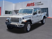 2023 Jeep Gladiator Sport -
                  Tampa, FL