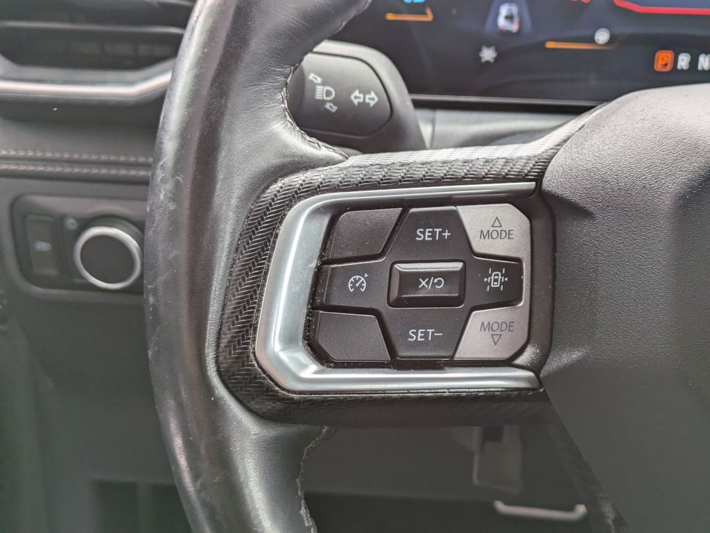 Thumbnail: 2024 Ford Mustang - 19