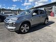 Mitsubishi Outlander Sport