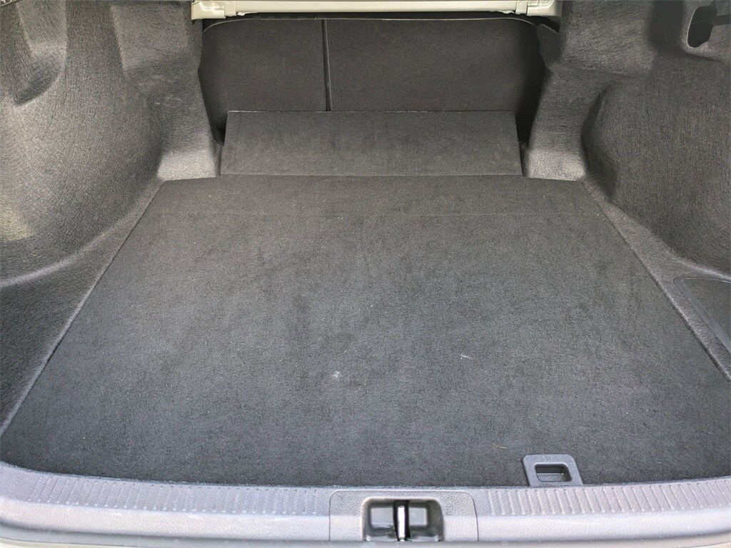 Thumbnail: 2025 Toyota Camry - 29