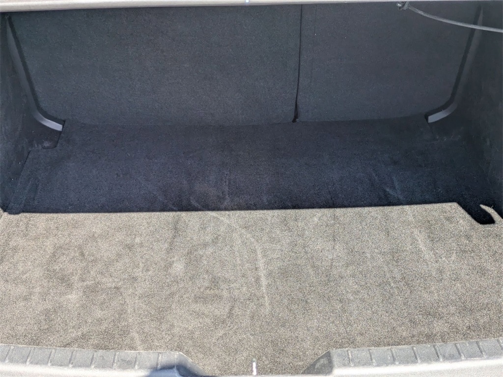 Thumbnail: 2025 Mazda Mazda3 - 27