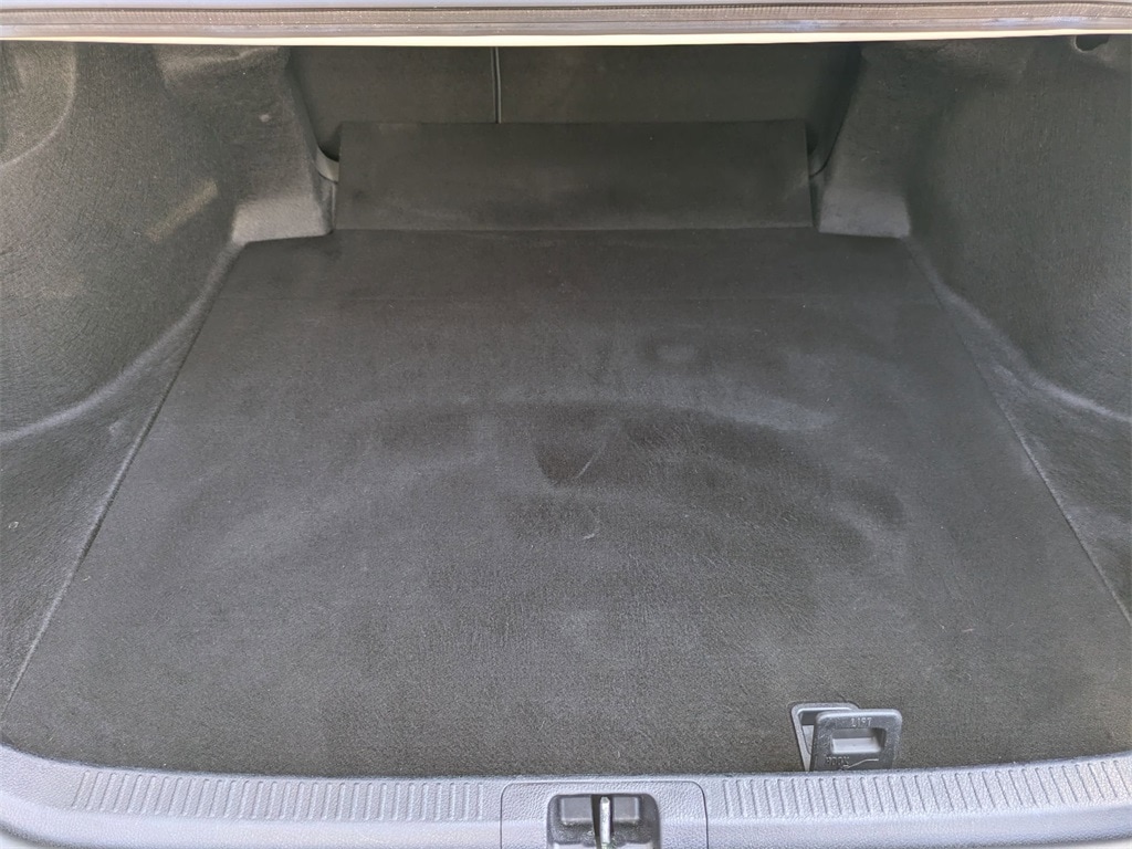 Thumbnail: 2024 Toyota Camry - 27