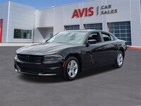2023 Dodge Charger SXT -
                  Tampa, FL