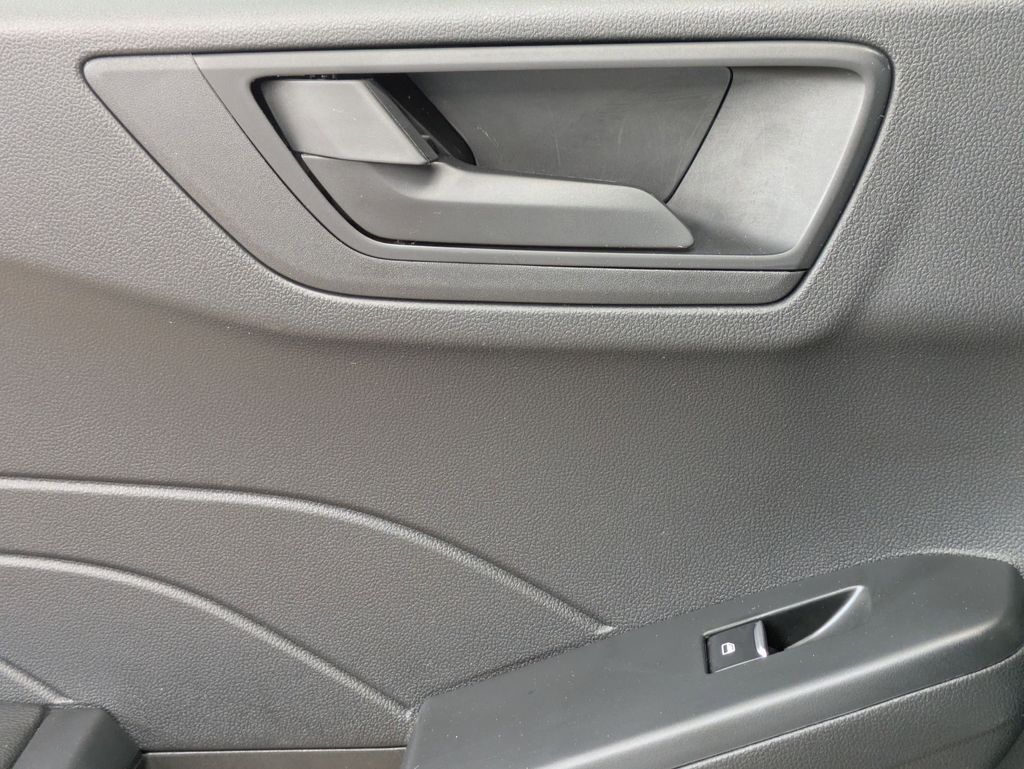 Thumbnail: 2025 Ford Escape - 26