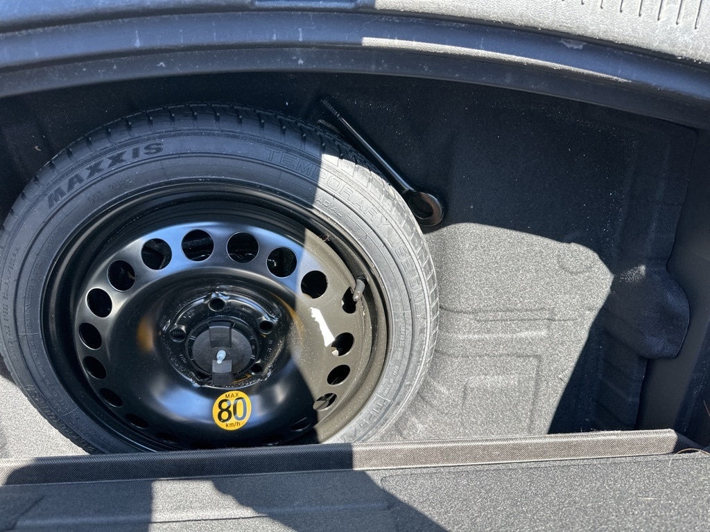 Thumbnail: 2024 Buick Encore GX - 11