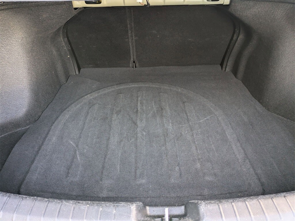 Thumbnail: 2024 Kia Forte - 28