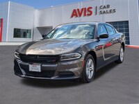 2023 Dodge Charger SXT -
                  Tampa, FL