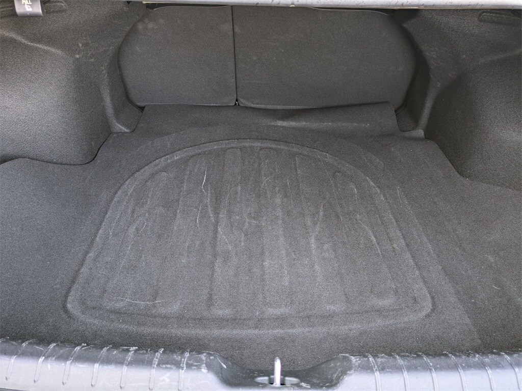 Thumbnail: 2025 Kia K4 - 28