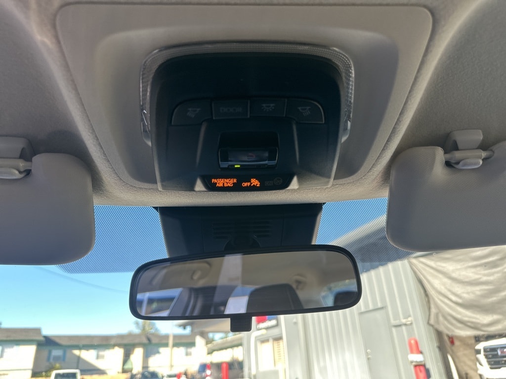 Thumbnail: 2024 Toyota Corolla - 15