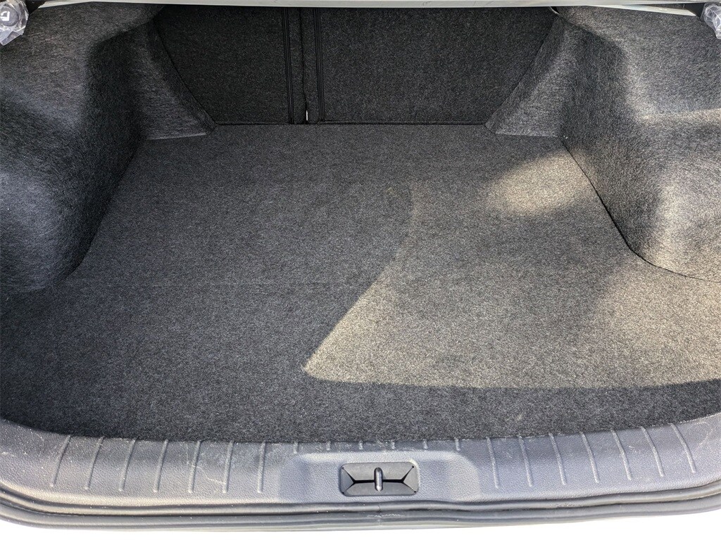 Thumbnail: 2025 Nissan Altima - 27