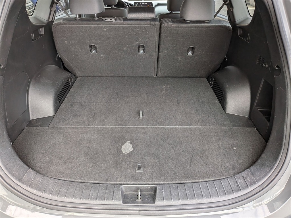 Thumbnail: 2023 Hyundai Santa Fe - 30