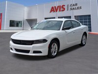 2023 Dodge Charger SXT -
                  Tampa, FL