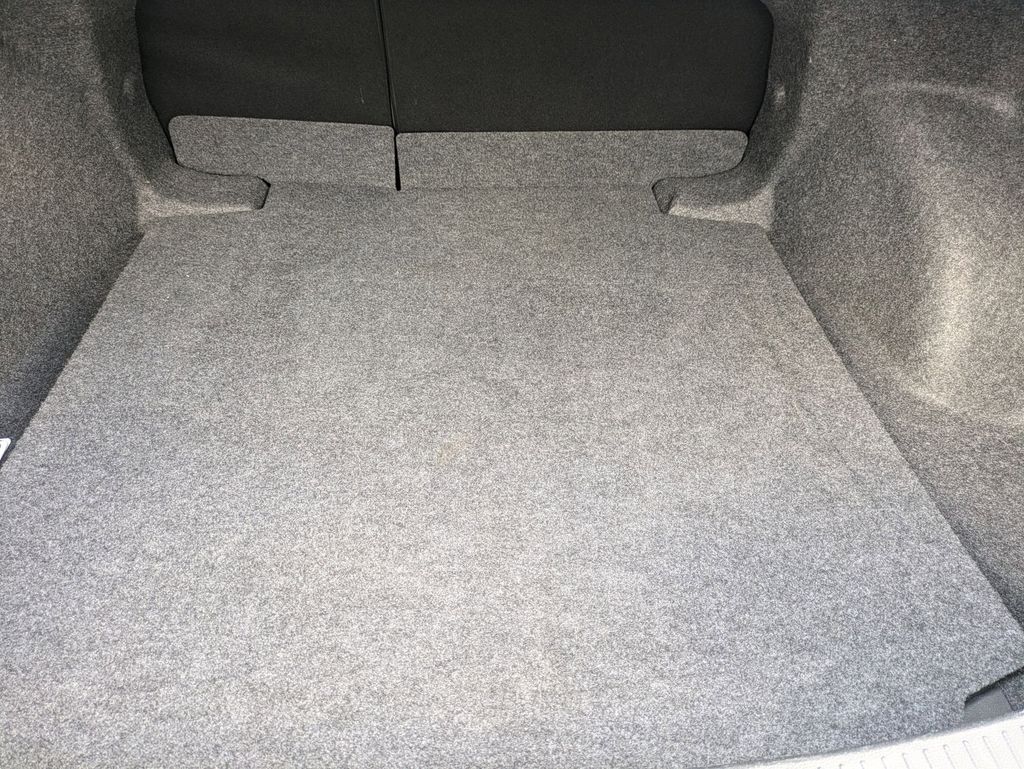 Thumbnail: 2025 Toyota Corolla - 29