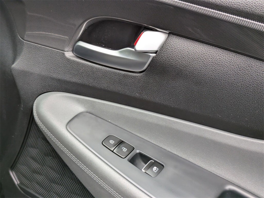 Thumbnail: 2023 Hyundai Santa Fe - 34