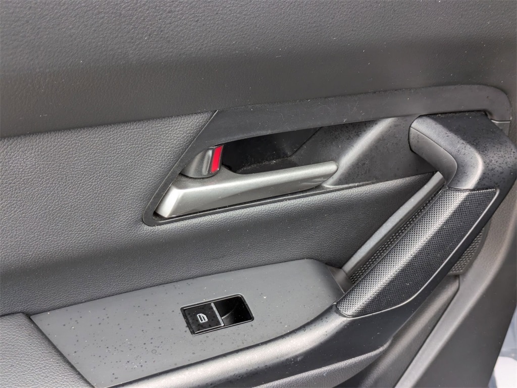 Thumbnail: 2024 Mazda CX-50 - 26