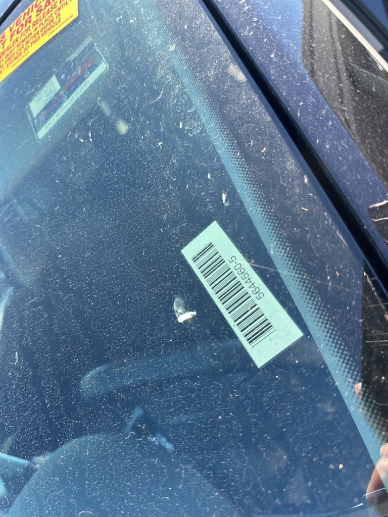 Thumbnail: 2025 Volkswagen Atlas - 25