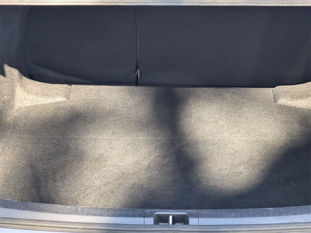 Thumbnail: 2025 Toyota Corolla - 29