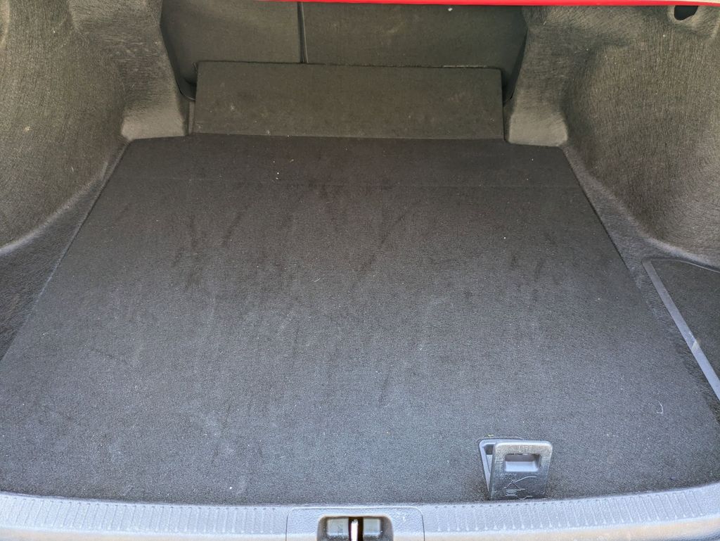 Thumbnail: 2025 Toyota Camry - 29