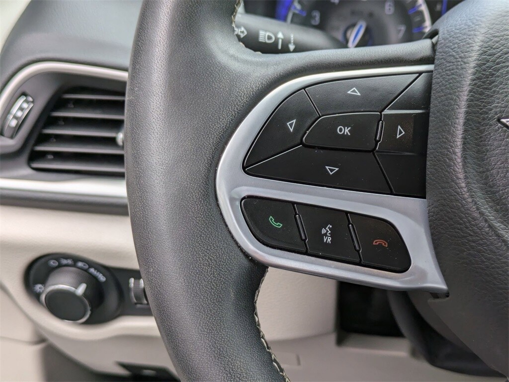Used 2023 Chrysler Voyager For Sale at AVIS Car Sales | VIN Used 2023 Chrysler Voyager For Sale at AVIS Car Sales | VIN