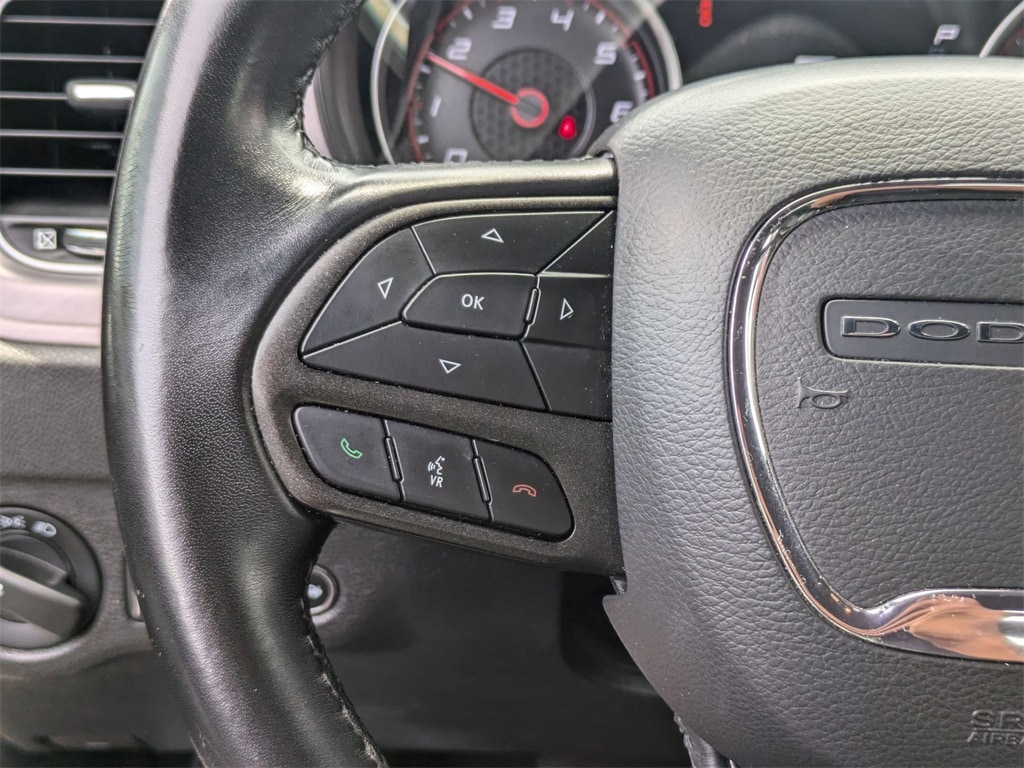 Thumbnail: 2023 Dodge Charger - 20
