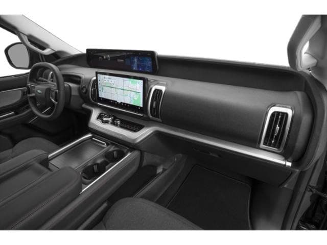 Thumbnail: 2025 Ford Expedition MAX - 13