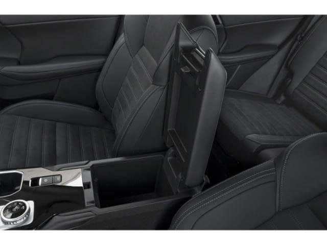 Thumbnail: 2025 Mitsubishi Outlander - 13