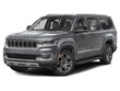  Jeep Wagoneer L