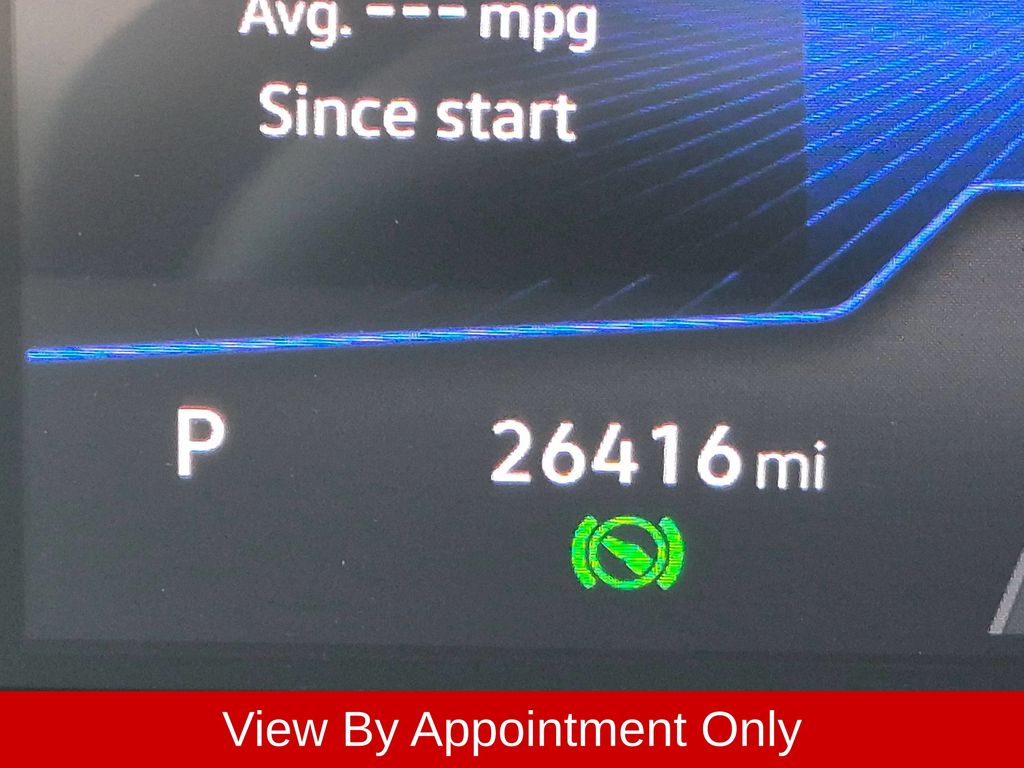 2025 Volkswagen Jetta S - Photo 15