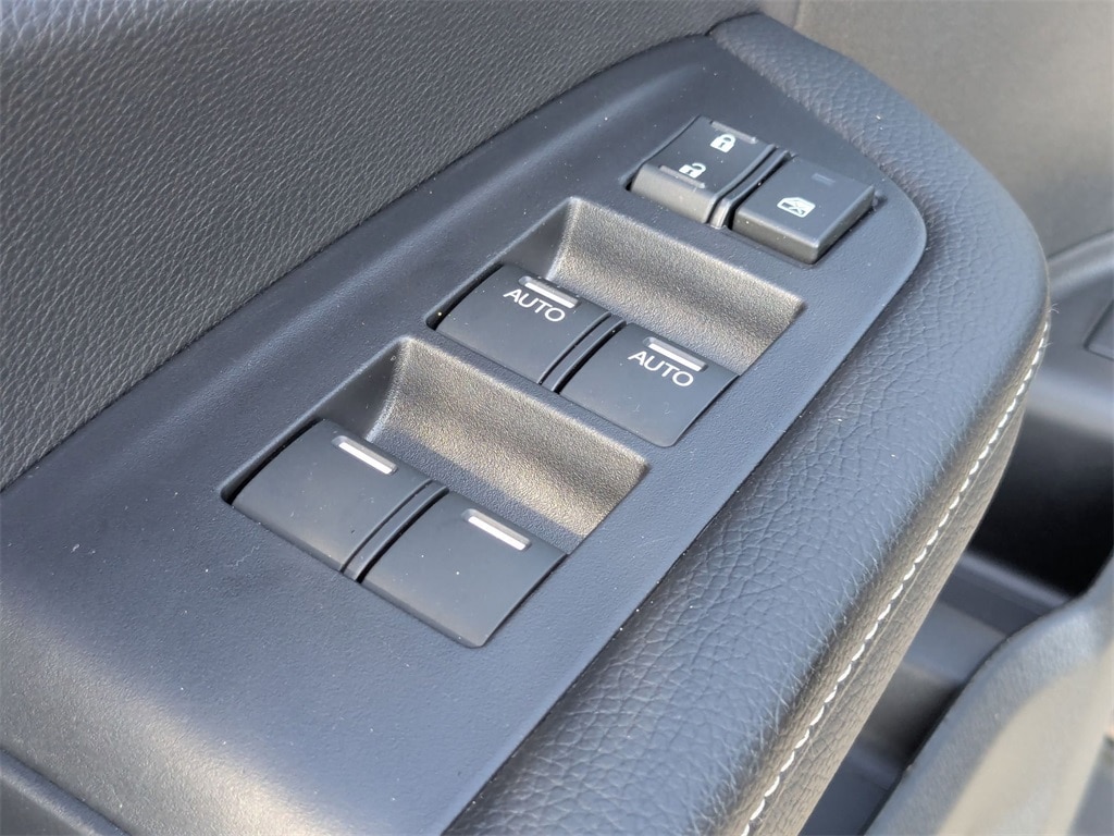 Thumbnail: 2025 Honda Ridgeline - 15