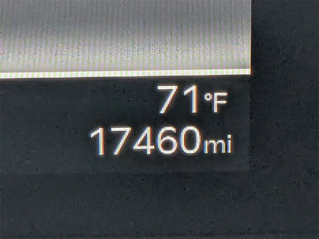 Thumbnail: 2025 Kia K4 - 16