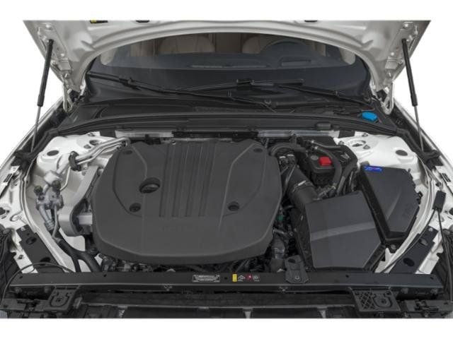 Thumbnail: 2025 Volvo S60 - 11