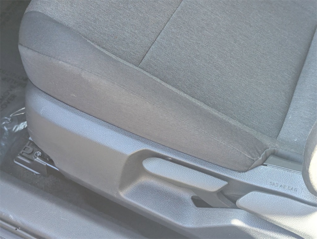 Thumbnail: 2025 Toyota Camry - 14