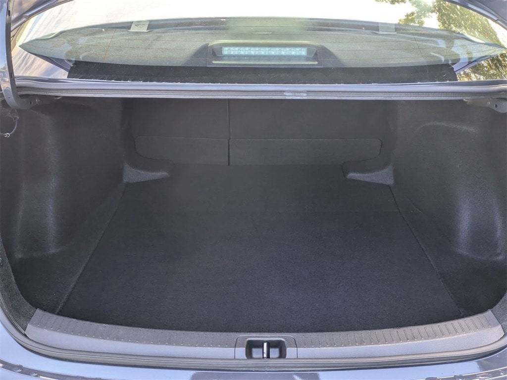 Thumbnail: 2025 Toyota Corolla - 30