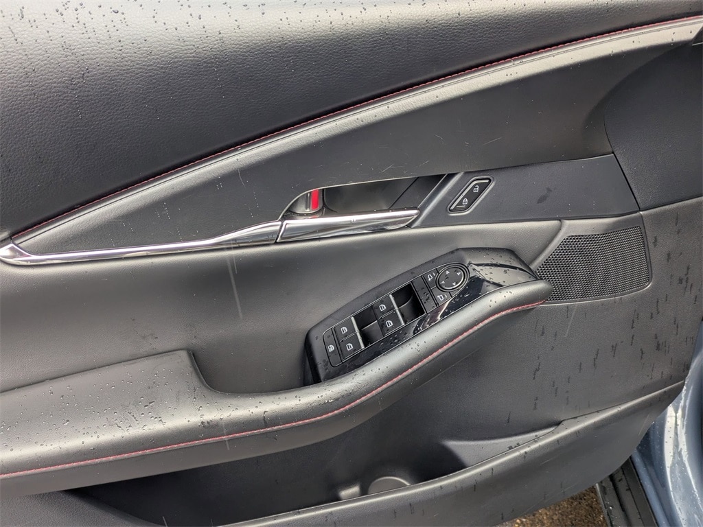 Thumbnail: 2024 Mazda CX-30 - 22