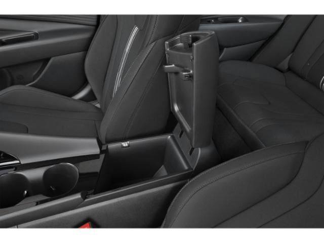 Thumbnail: 2025 Hyundai Elantra - 16