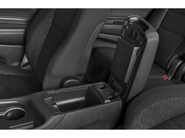 Thumbnail: 2025 Dodge Durango - 17