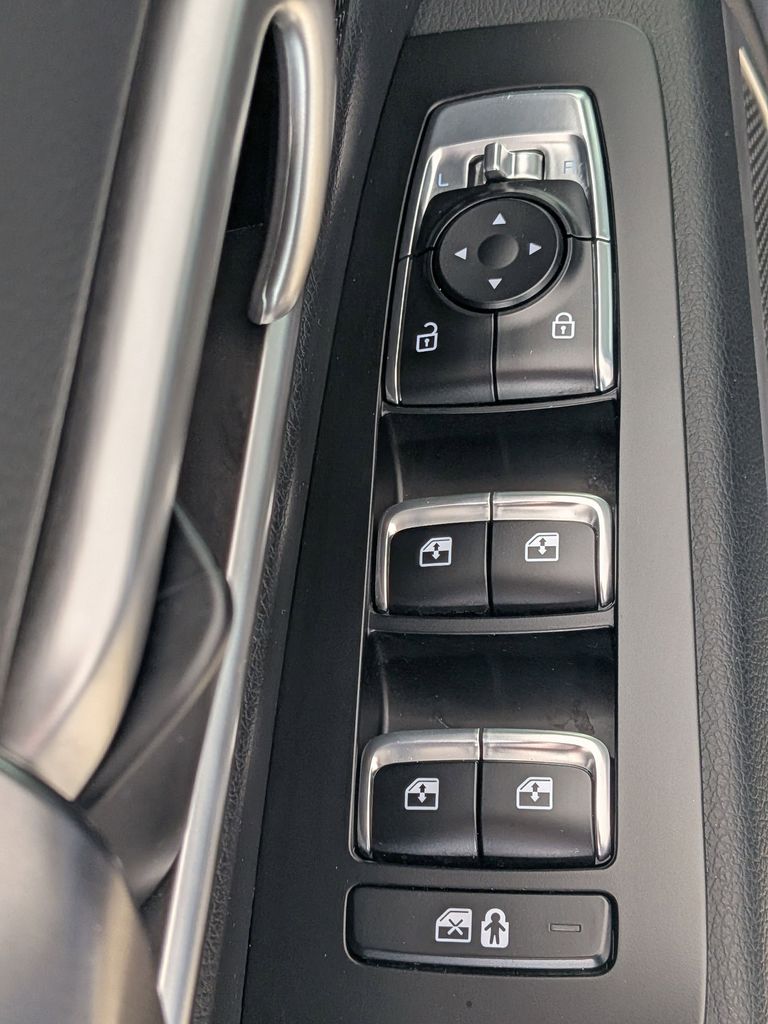 Thumbnail: 2025 Kia Telluride - 15