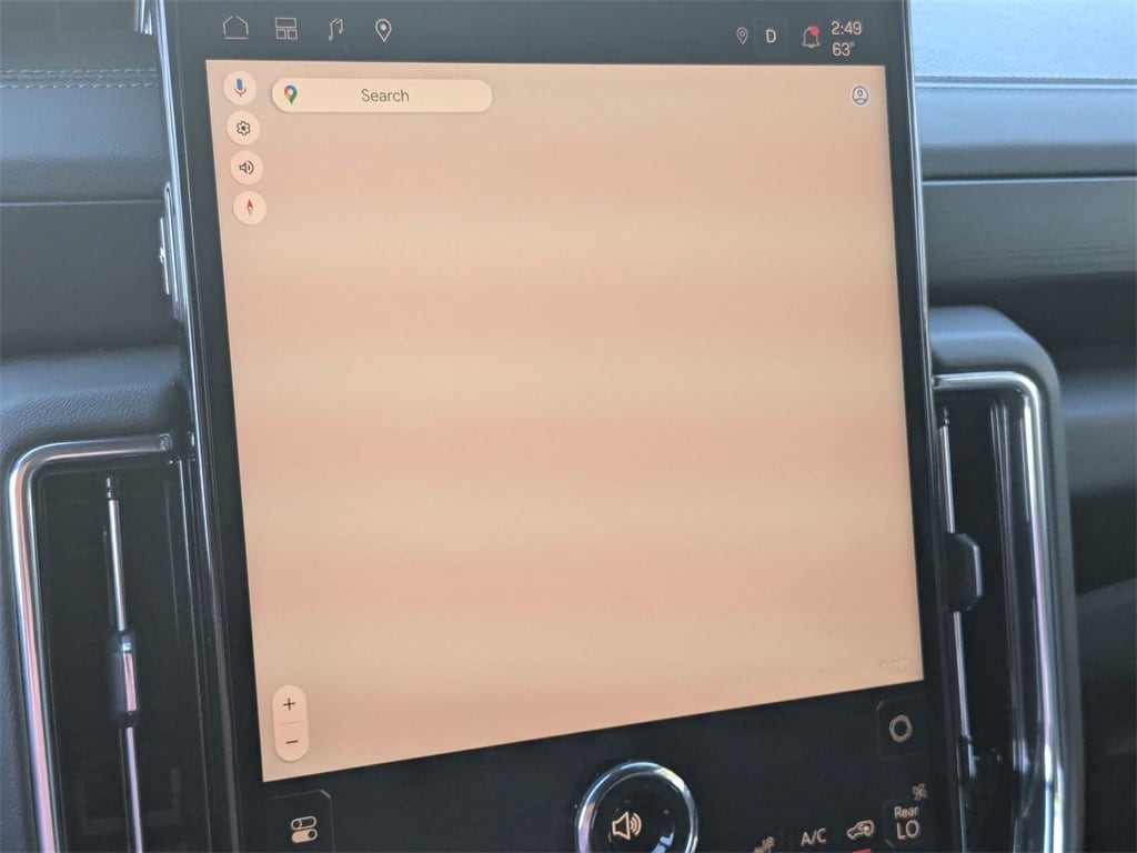 Thumbnail: 2025 GMC Yukon - 19