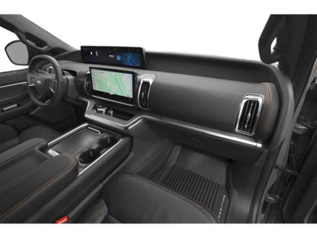 Thumbnail: 2025 Ford Expedition - 14