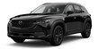  Mazda CX-50