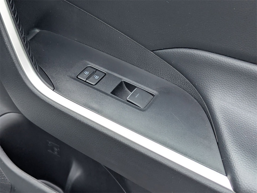 Thumbnail: 2024 Toyota RAV4 - 30