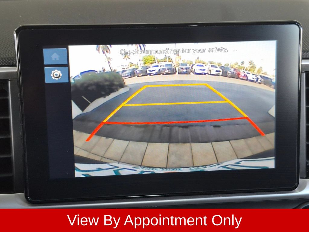 Thumbnail: 2025 Hyundai Venue - 19