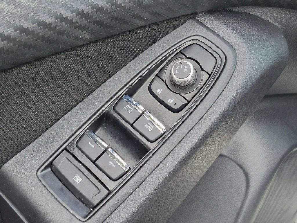 2025 Subaru Ascent Premium - Photo 13