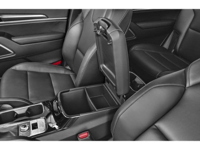 Thumbnail: 2025 Kia Telluride - 17