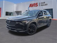 2024 Mazda CX-50 S Preferred -
                  Pompano Beach, FL