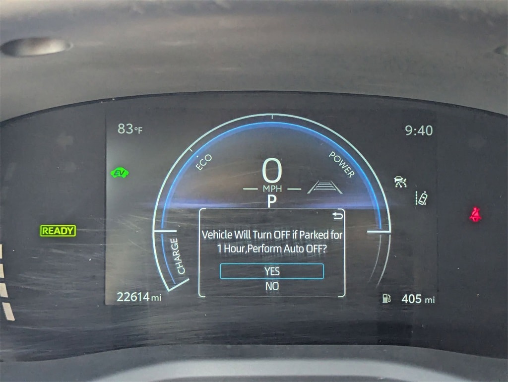 Thumbnail: 2025 Toyota Camry - 18