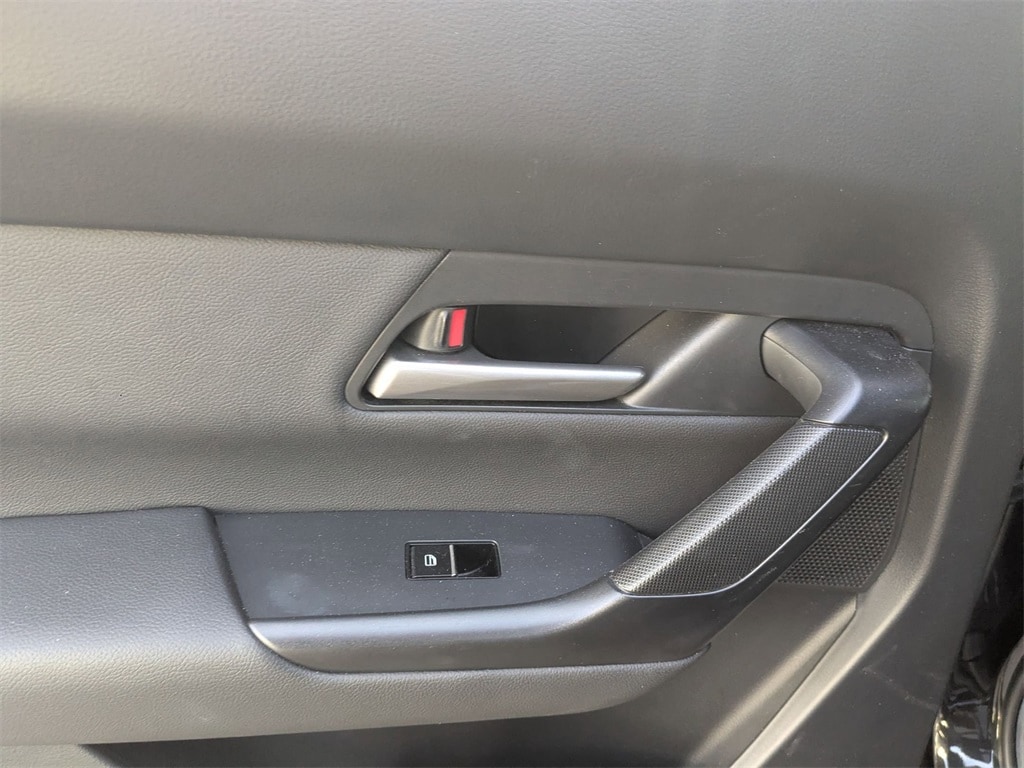 Thumbnail: 2024 Mazda CX-50 - 23